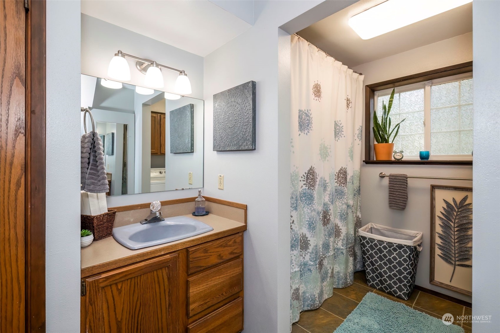 7500 Sidney Road Southwest Port Orchard, WA 98367 - Photo 19 of 40 Gallery Image 19