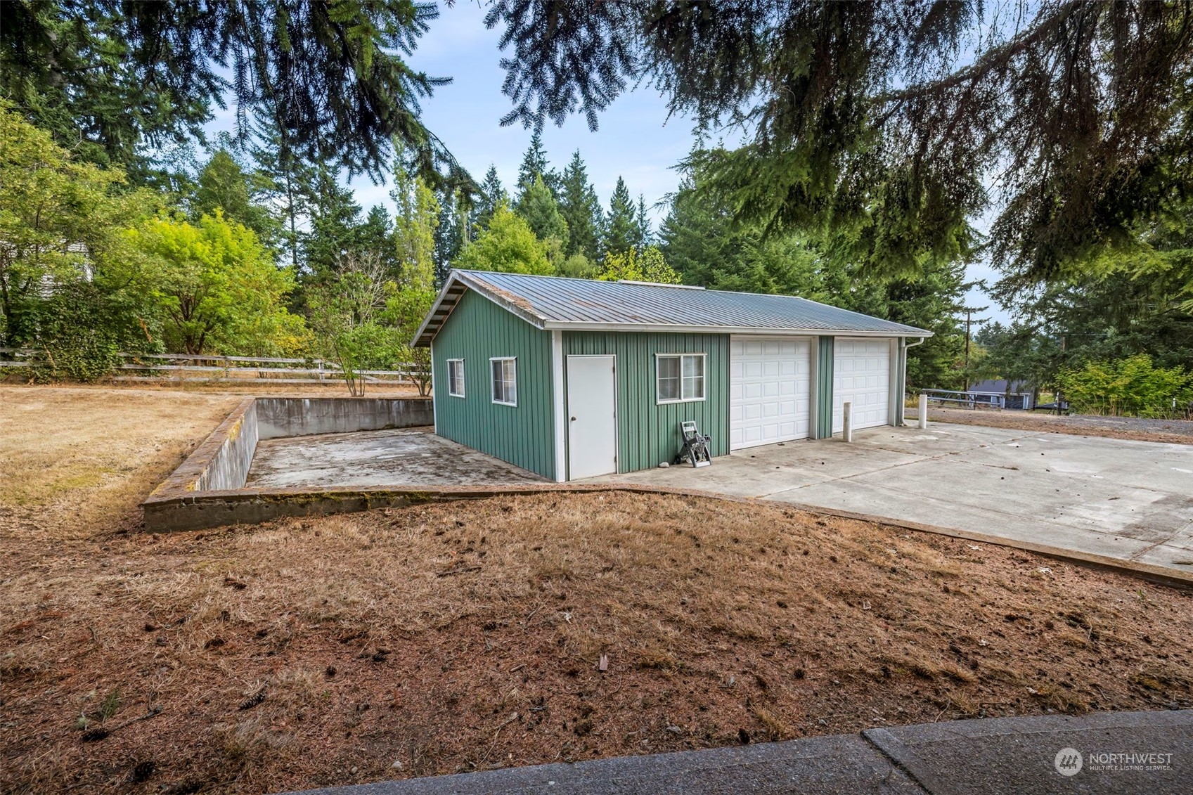 7500 Sidney Road Southwest Port Orchard, WA 98367 - Photo 2 of 40 Gallery Image 2