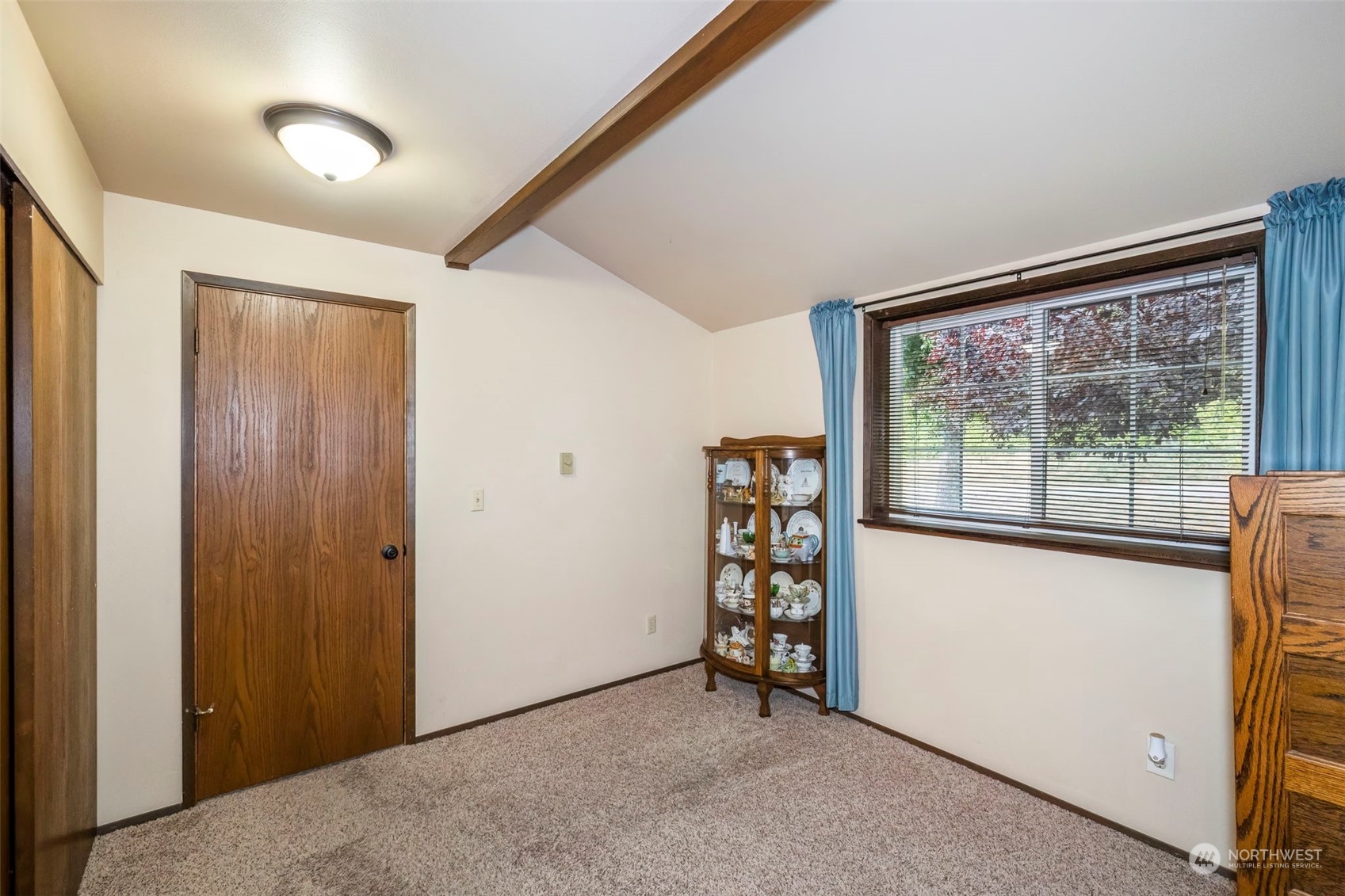 7500 Sidney Road Southwest Port Orchard, WA 98367 - Photo 21 of 40 Gallery Image 21