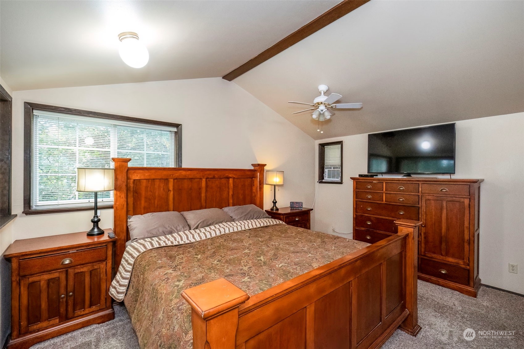 7500 Sidney Road Southwest Port Orchard, WA 98367 - Photo 22 of 40 Gallery Image 22