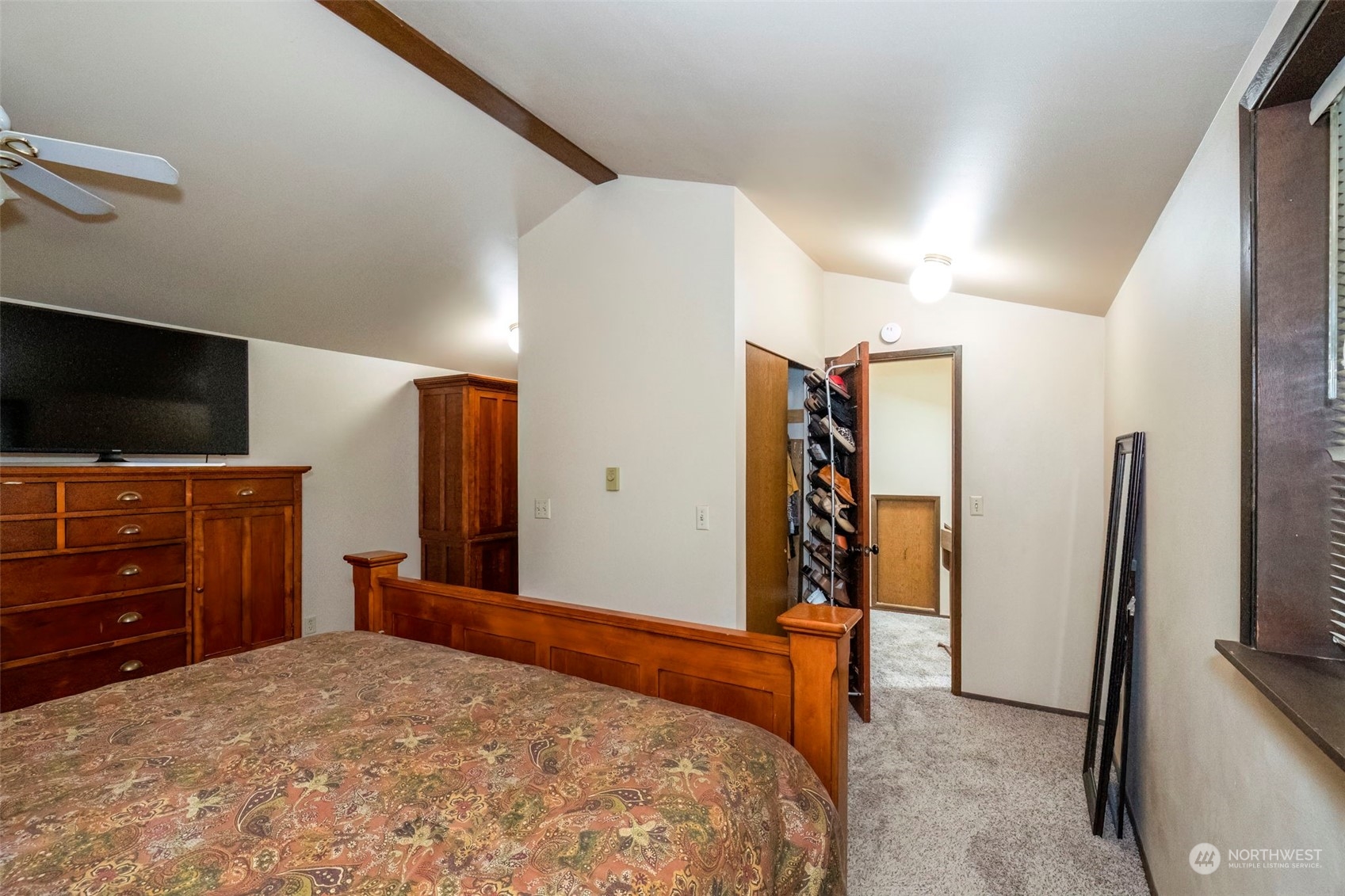 7500 Sidney Road Southwest Port Orchard, WA 98367 - Photo 23 of 40 Gallery Image 23