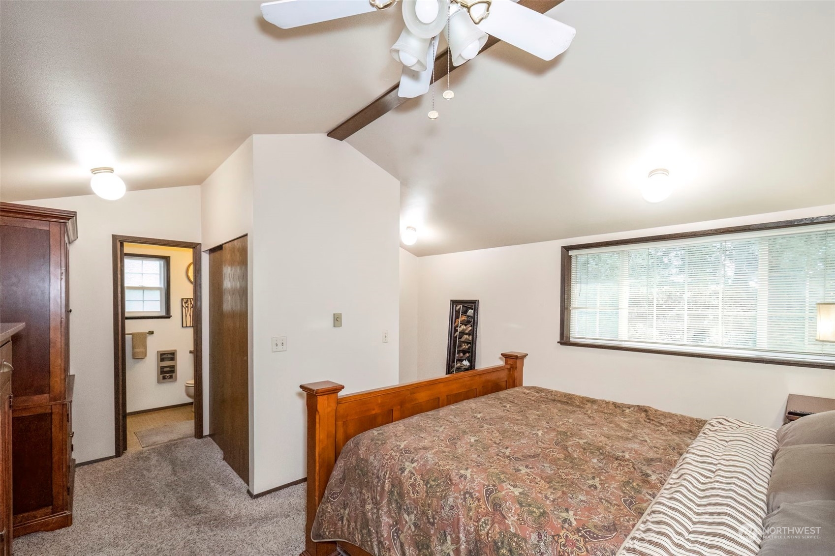 7500 Sidney Road Southwest Port Orchard, WA 98367 - Photo 24 of 40 Gallery Image 24