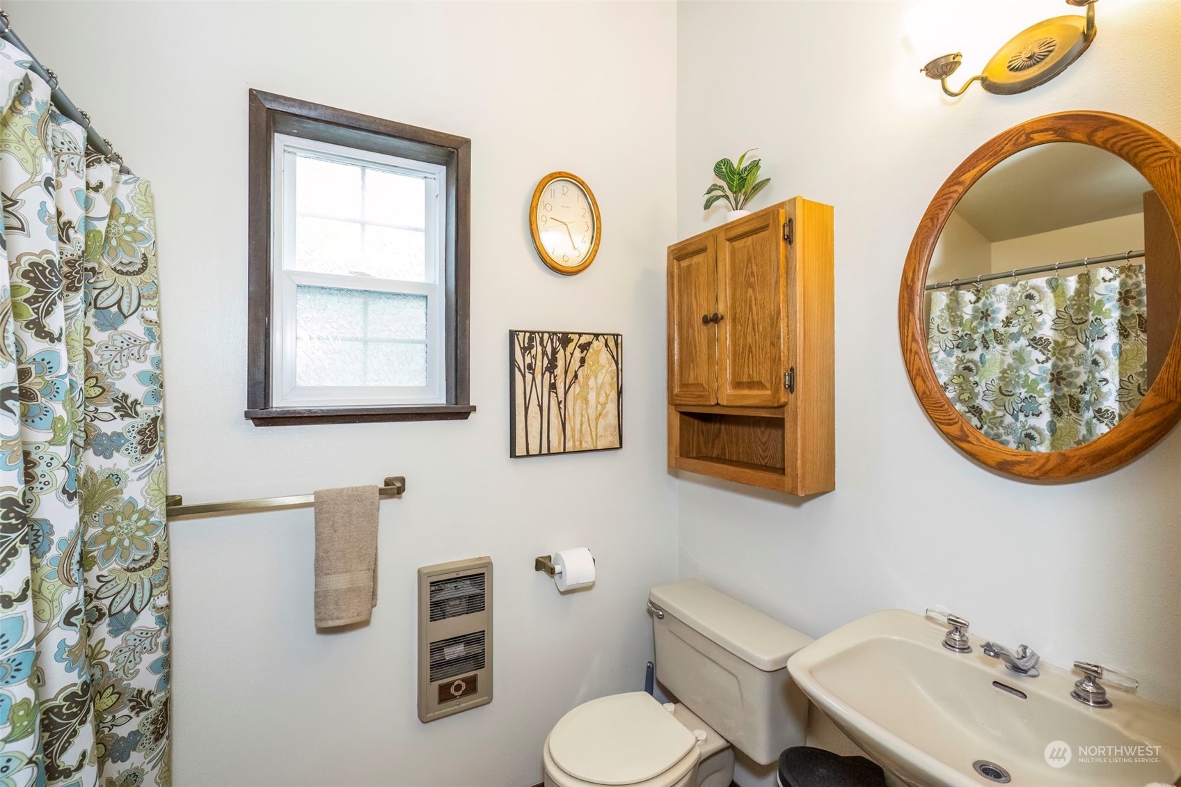 7500 Sidney Road Southwest Port Orchard, WA 98367 - Photo 25 of 40 Gallery Image 25