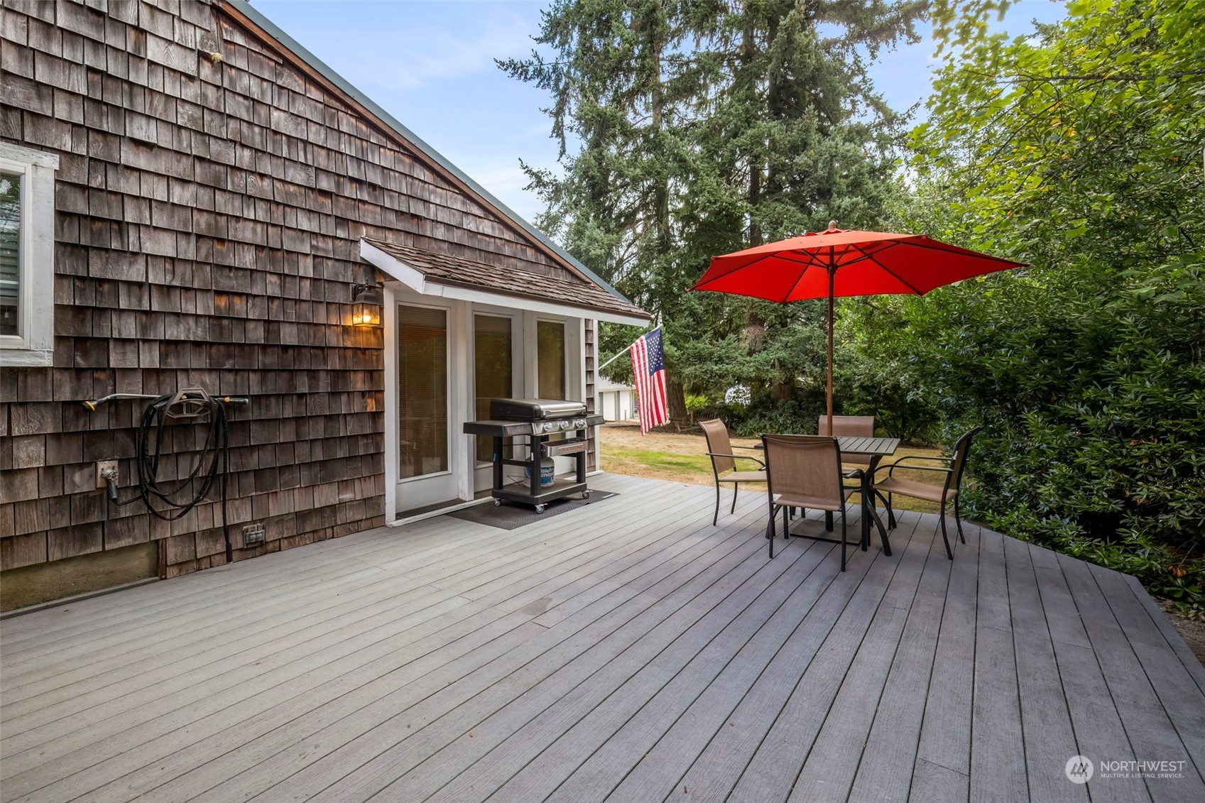 7500 Sidney Road Southwest Port Orchard, WA 98367 - Photo 27 of 40 Gallery Image 27