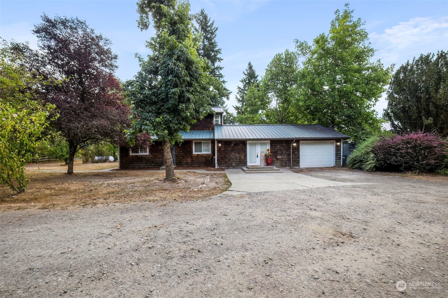 7500 Sidney Road Southwest Port Orchard, WA 98367 - Photo 29 of 40 Gallery Image 29