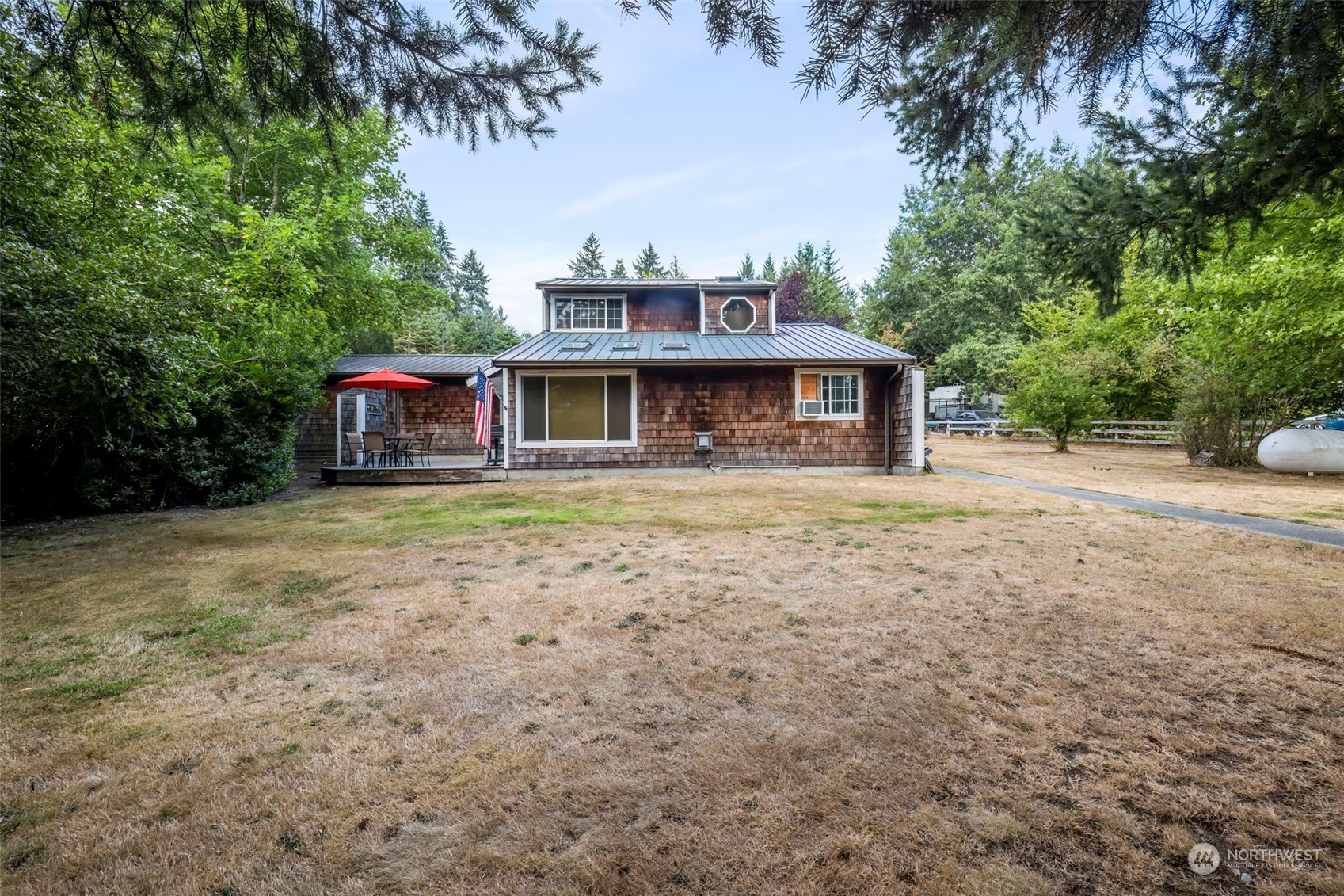 7500 Sidney Road Southwest Port Orchard, WA 98367 - Photo 30 of 40 Gallery Image 30