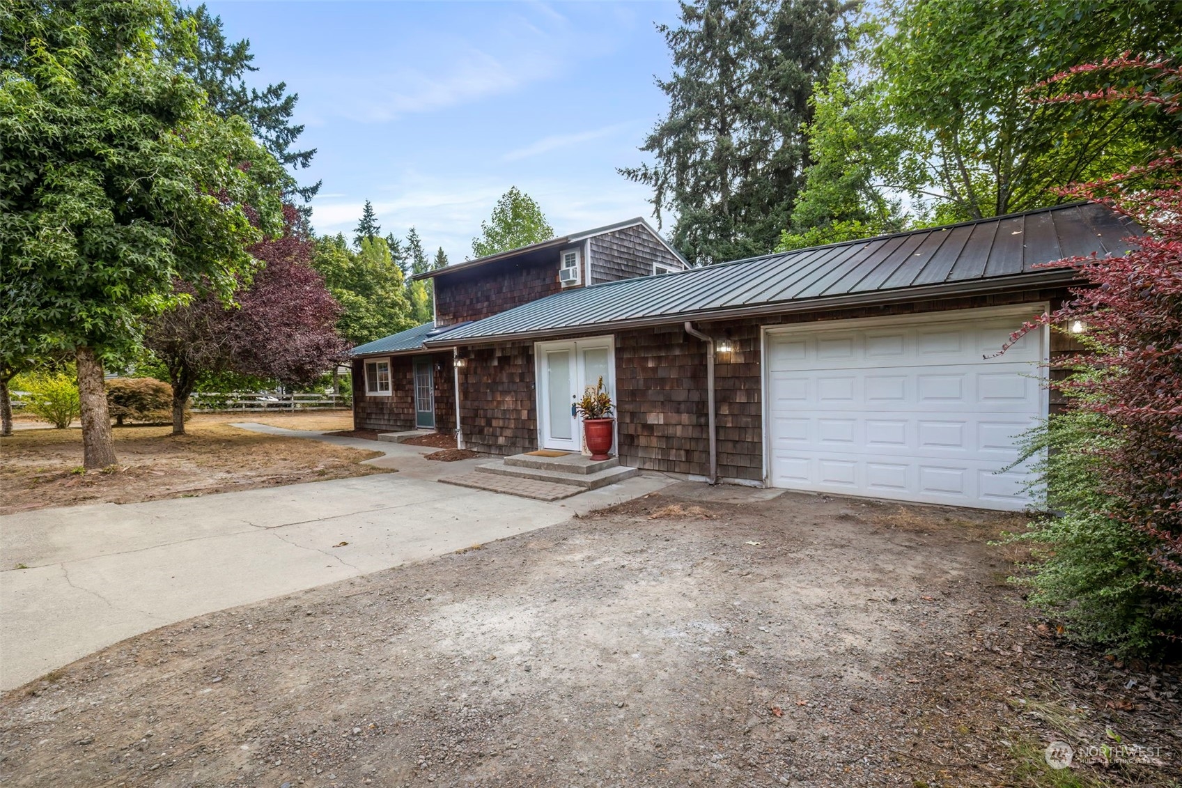 7500 Sidney Road Southwest Port Orchard, WA 98367 - Photo 3 of 40 Gallery Image 3