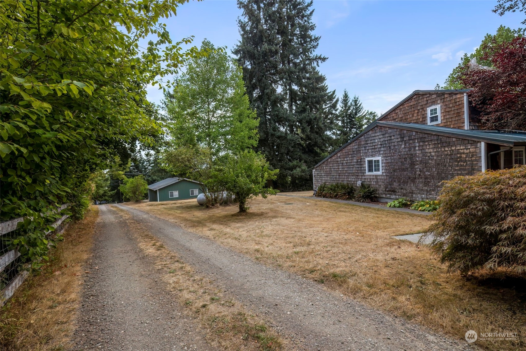 7500 Sidney Road Southwest Port Orchard, WA 98367 - Photo 31 of 40 Gallery Image 31