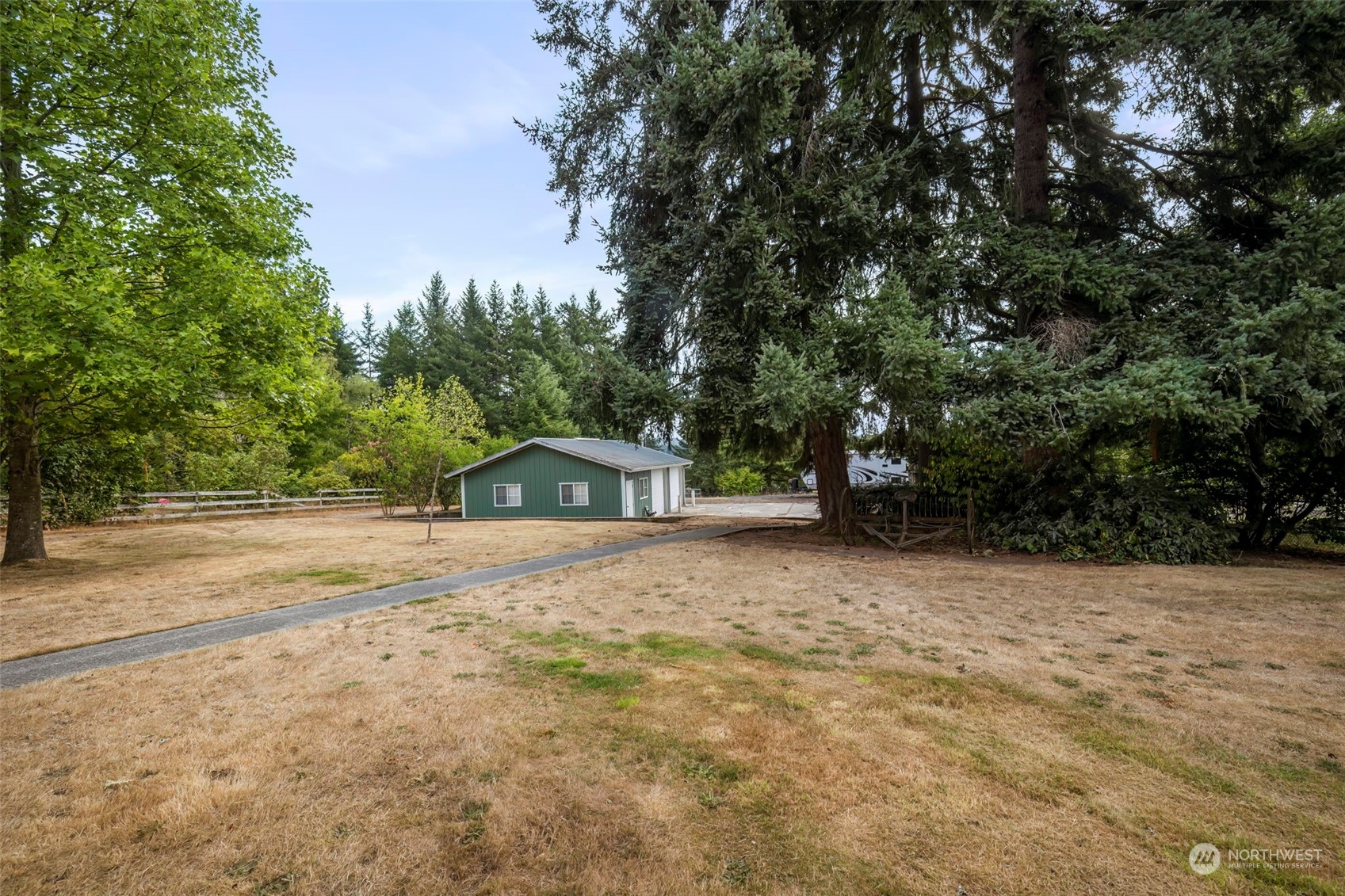 7500 Sidney Road Southwest Port Orchard, WA 98367 - Photo 32 of 40 Gallery Image 32