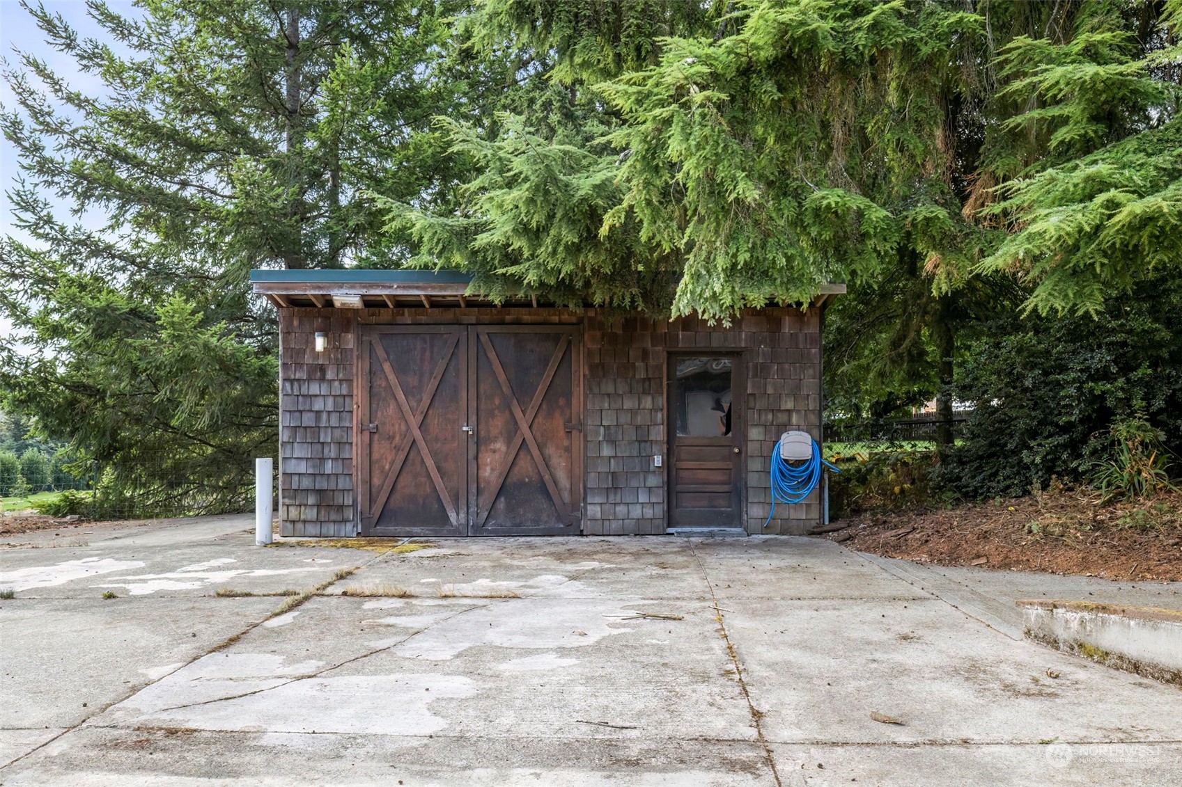 7500 Sidney Road Southwest Port Orchard, WA 98367 - Photo 33 of 40 Gallery Image 33