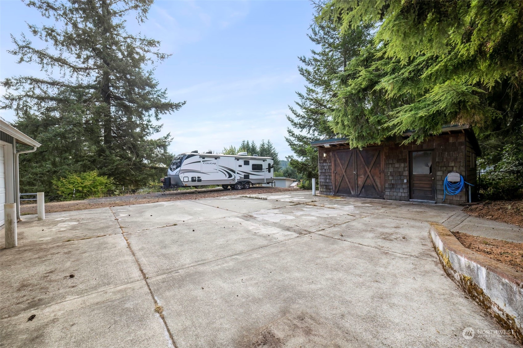 7500 Sidney Road Southwest Port Orchard, WA 98367 - Photo 34 of 40 Gallery Image 34