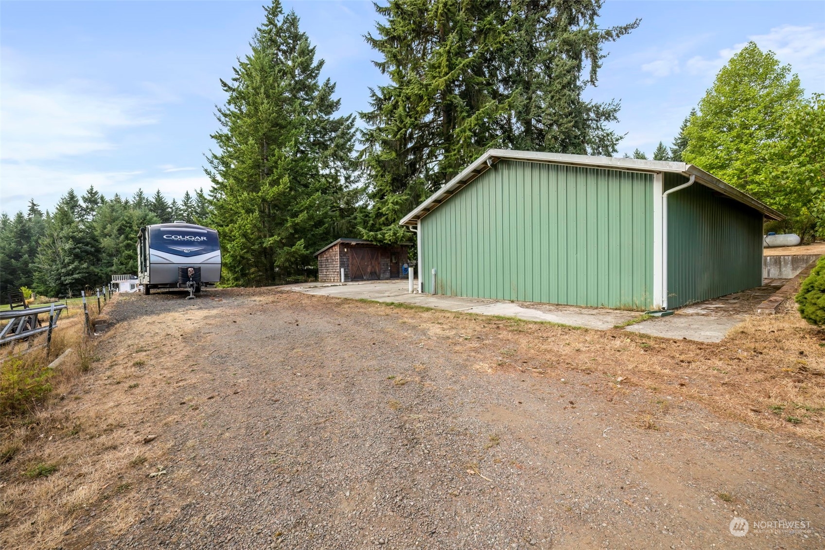 7500 Sidney Road Southwest Port Orchard, WA 98367 - Photo 36 of 40 Gallery Image 36