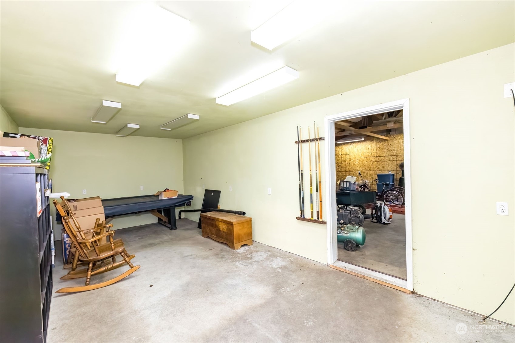 7500 Sidney Road Southwest Port Orchard, WA 98367 - Photo 38 of 40 Gallery Image 38
