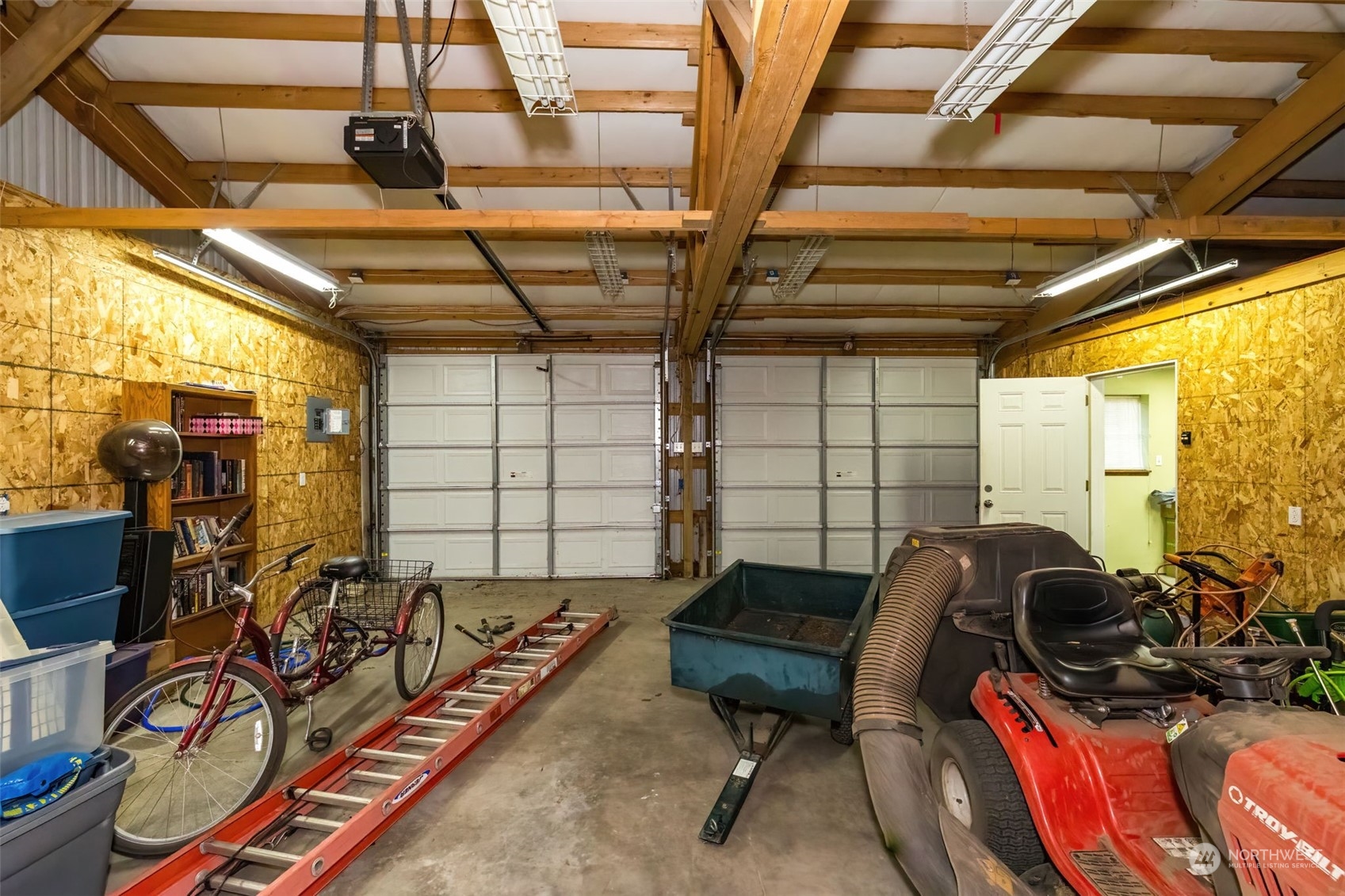 7500 Sidney Road Southwest Port Orchard, WA 98367 - Photo 39 of 40 Gallery Image 39