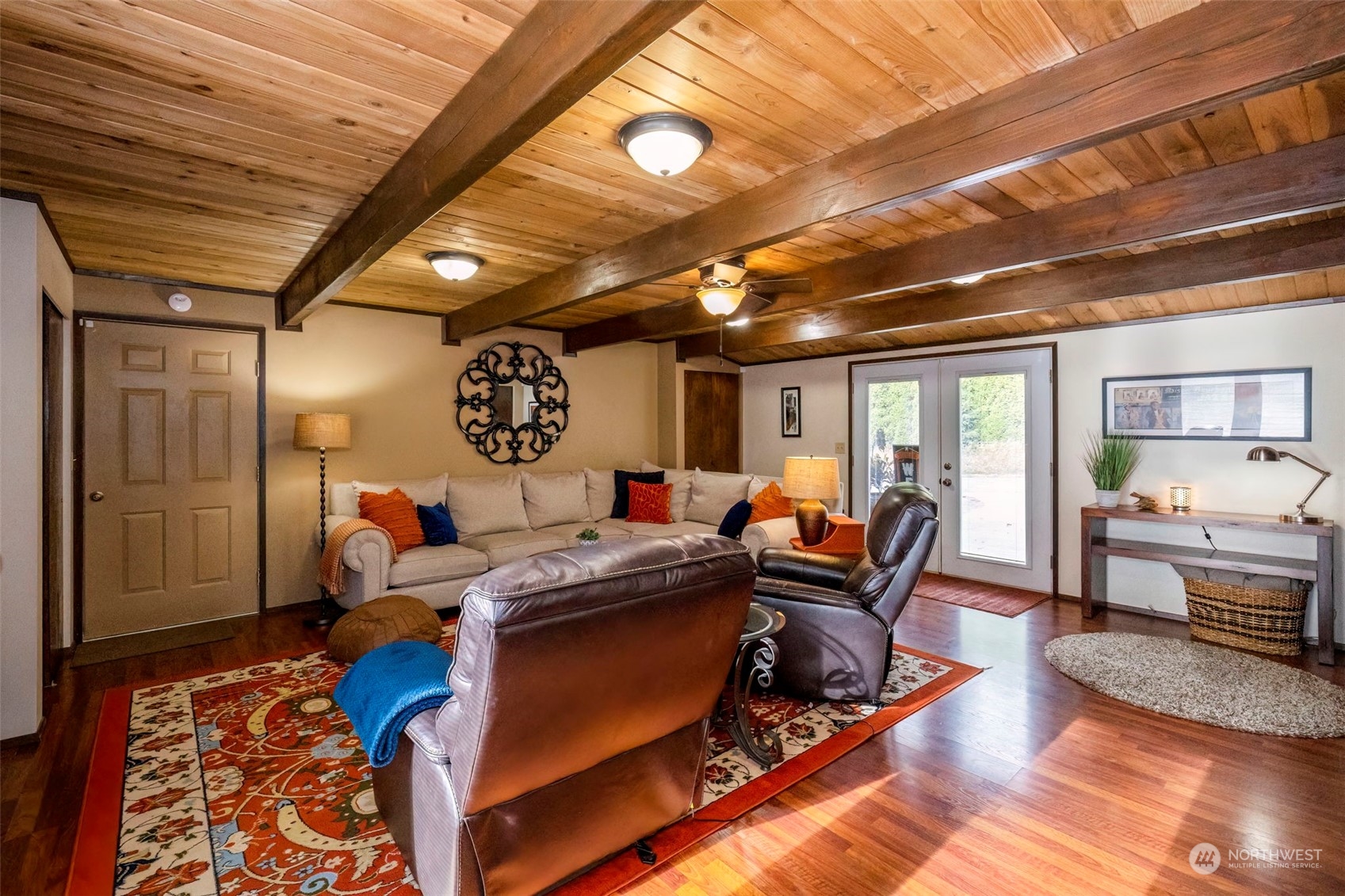 7500 Sidney Road Southwest Port Orchard, WA 98367 - Photo 5 of 40 Gallery Image 5