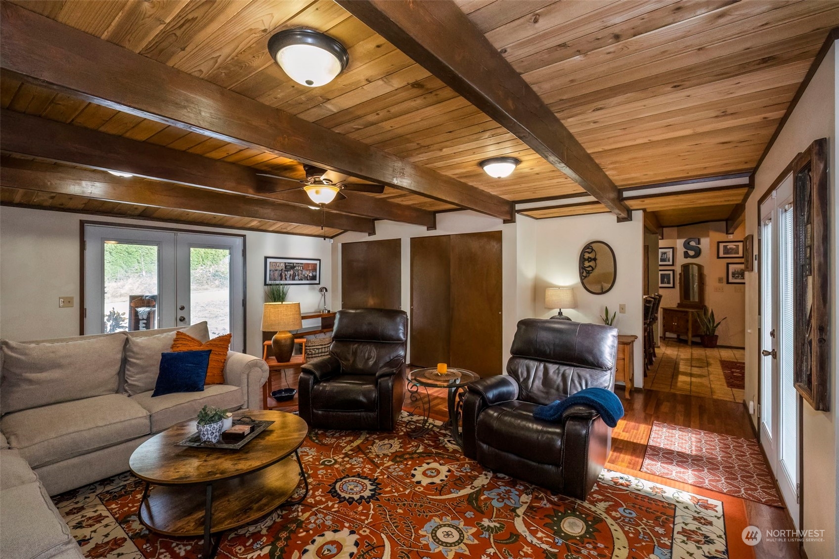7500 Sidney Road Southwest Port Orchard, WA 98367 - Photo 6 of 40 Gallery Image 6