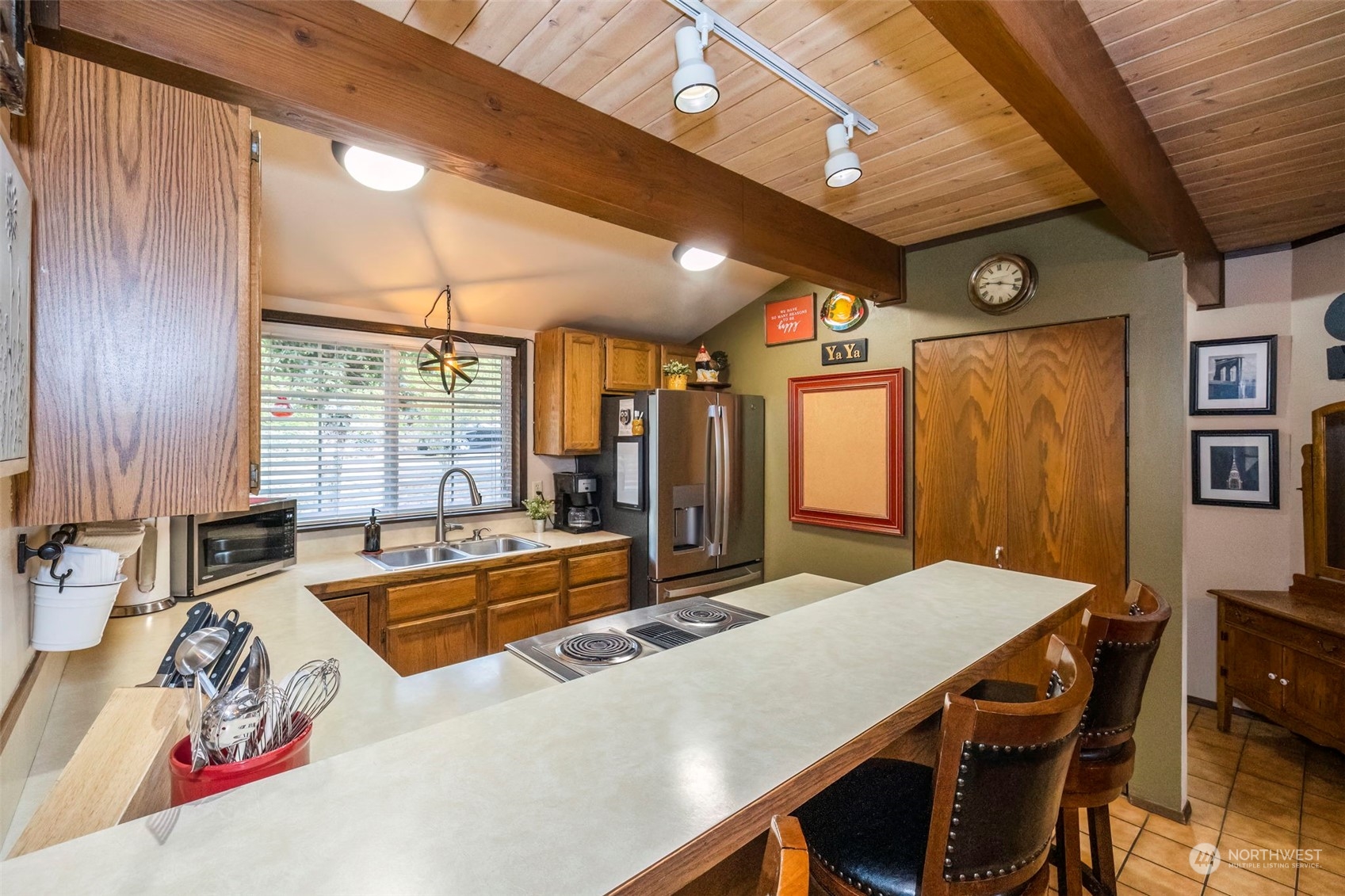 7500 Sidney Road Southwest Port Orchard, WA 98367 - Photo 7 of 40 Gallery Image 7