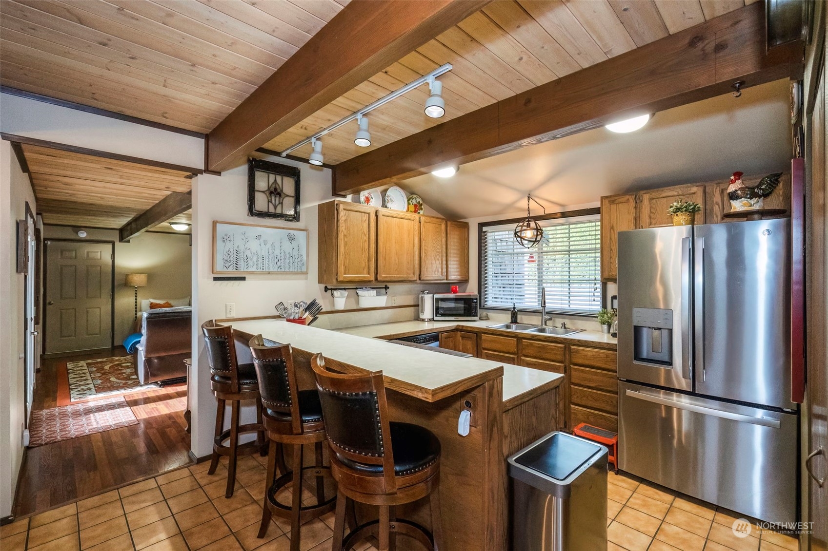 7500 Sidney Road Southwest Port Orchard, WA 98367 - Photo 9 of 40 Gallery Image 9