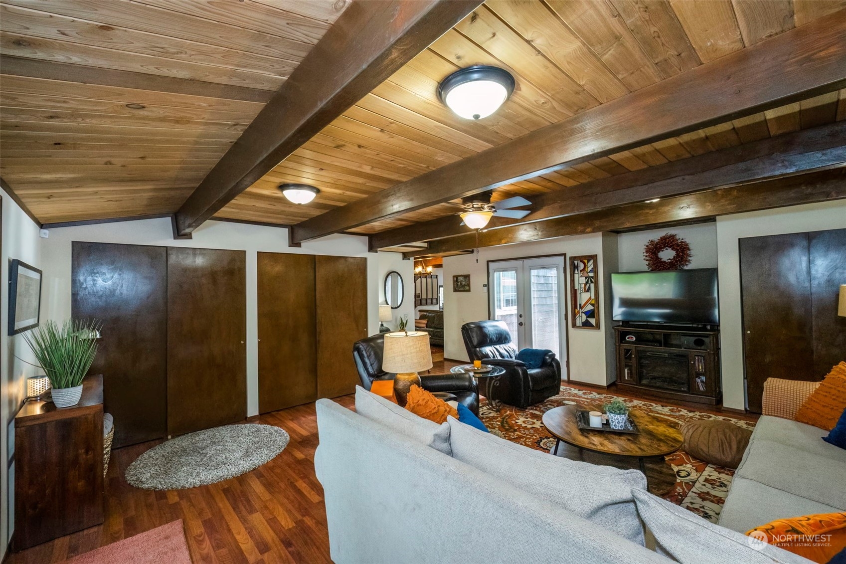 7500 Sidney Road Southwest Port Orchard, WA 98367 - Photo 10 of 40 Gallery Image 10