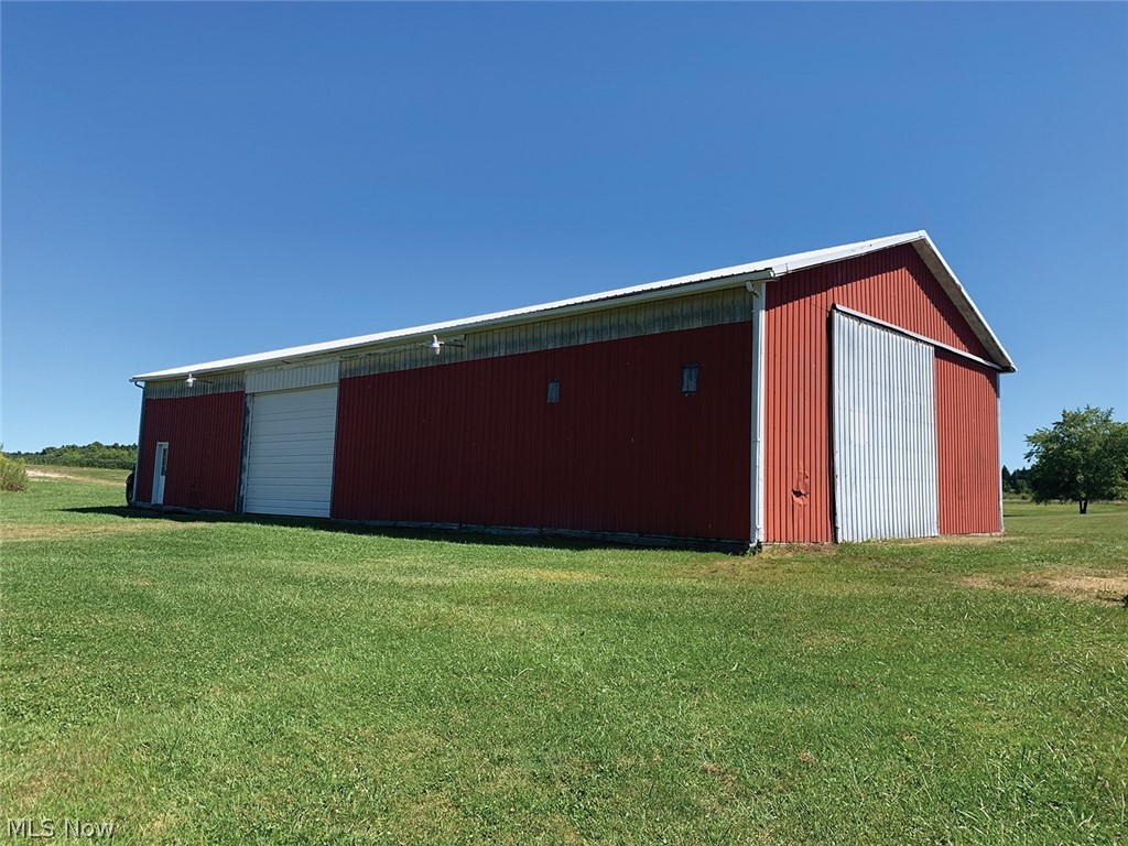 2905 Winchell Road Aurora, OH 44202 - Photo 4 of 5 Gallery Image 4