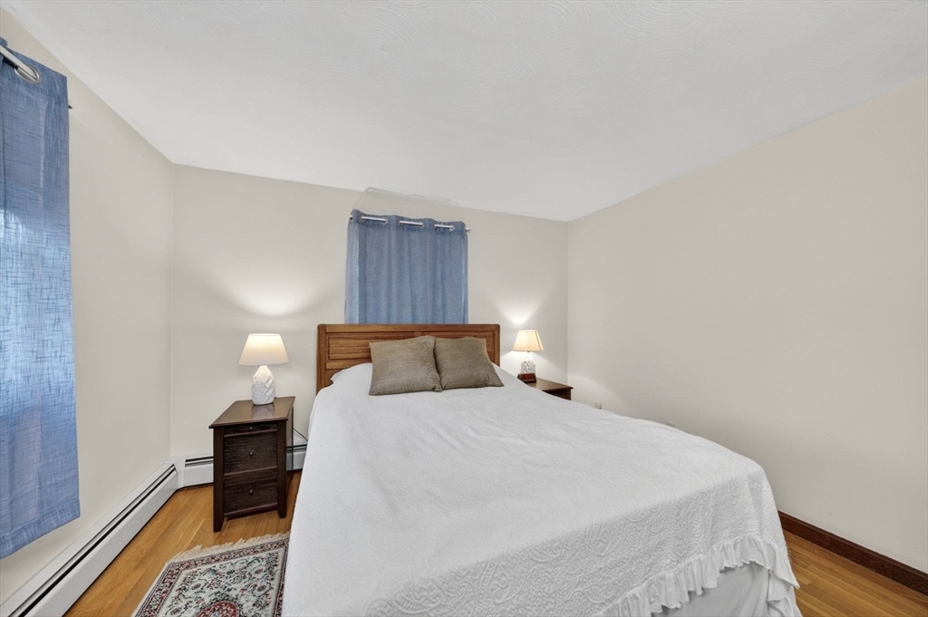 131 Spring Street Fairhaven, MA 02719 - Photo 23 of 41