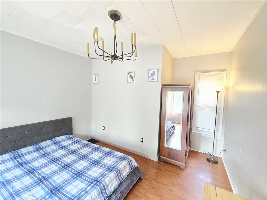 534 South Goodman Street Rochester, NY 14607 - Photo 23 of 40