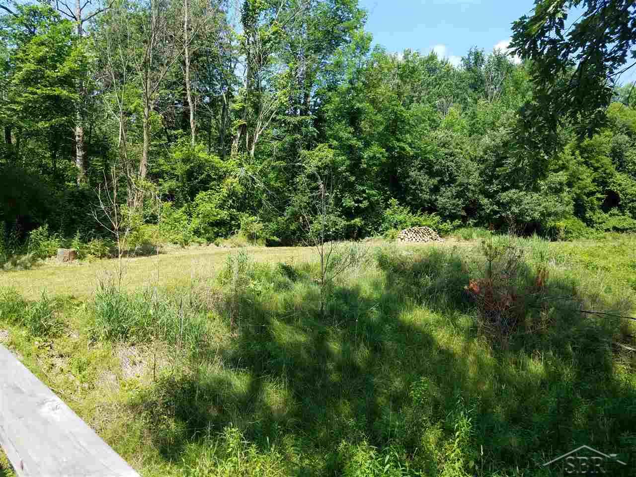 5520 Rossman Road Kingston, MI 48741 - Photo 67 of 71 Gallery Image 67