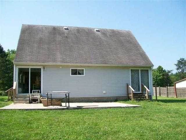 10033 Coakley Road Logan, OH 43138 - Photo 13 of 14