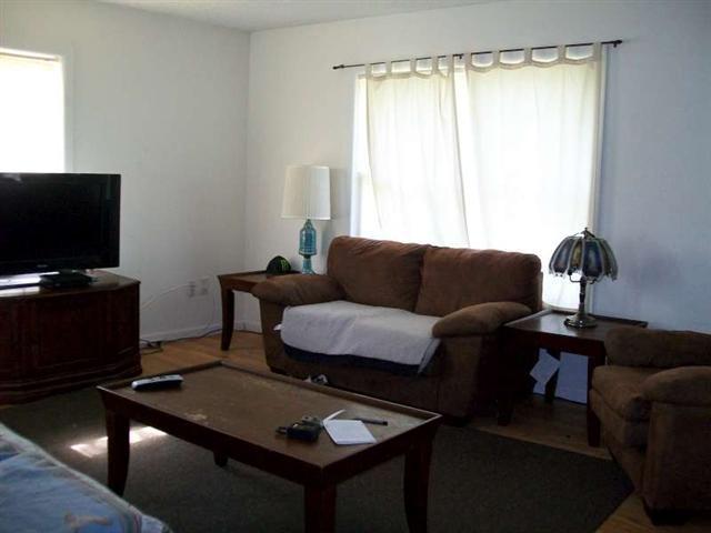 10033 Coakley Road Logan, OH 43138 - Photo 2 of 14
