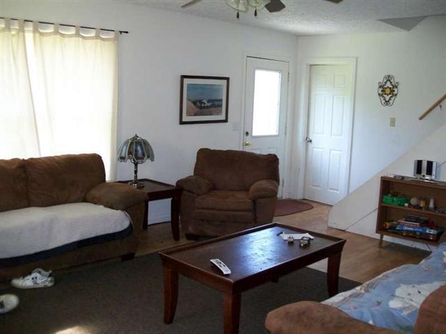10033 Coakley Road Logan, OH 43138 - Photo 3 of 14