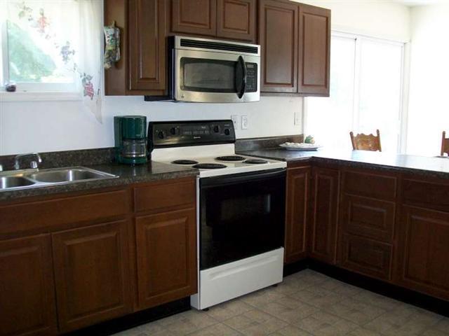 10033 Coakley Road Logan, OH 43138 - Photo 5 of 14
