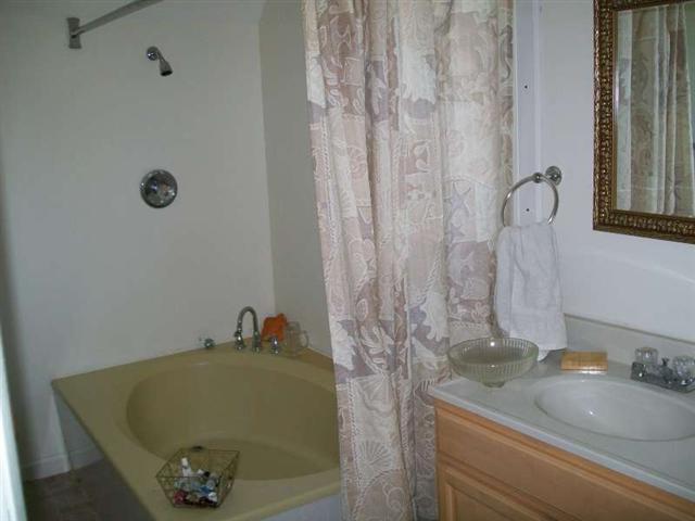 10033 Coakley Road Logan, OH 43138 - Photo 7 of 14