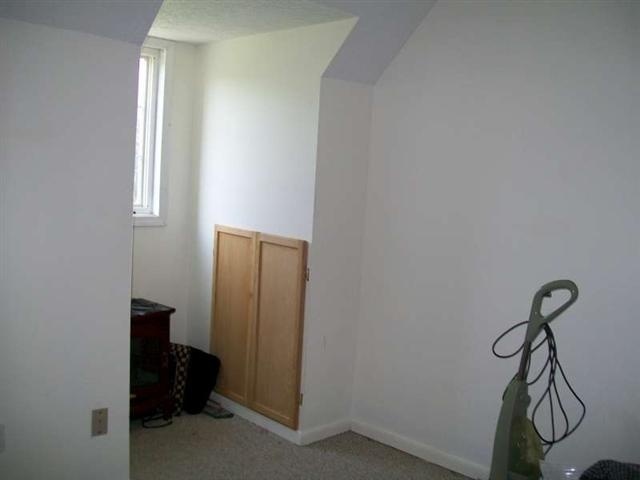 10033 Coakley Road Logan, OH 43138 - Photo 8 of 14