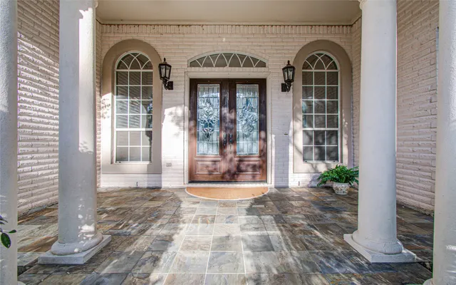 $650,000 | 16626 Lafone Drive, Spring, TX 77379