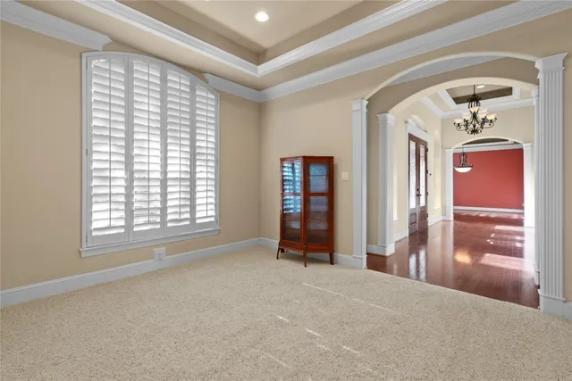 $650,000 | 16626 Lafone Drive, Spring, TX 77379