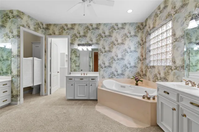 $650,000 | 16626 Lafone Drive, Spring, TX 77379