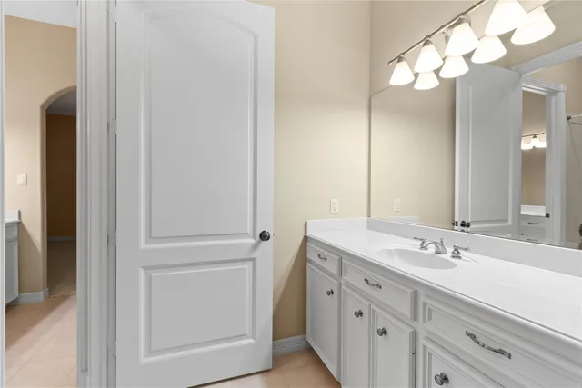 $650,000 | 16626 Lafone Drive, Spring, TX 77379