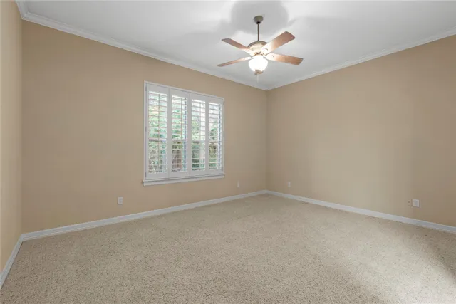 $650,000 | 16626 Lafone Drive, Spring, TX 77379