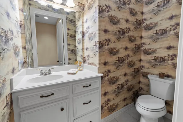 $650,000 | 16626 Lafone Drive, Spring, TX 77379