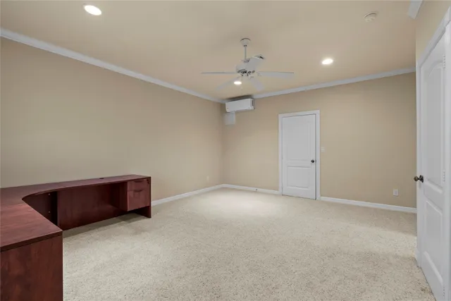 $650,000 | 16626 Lafone Drive, Spring, TX 77379