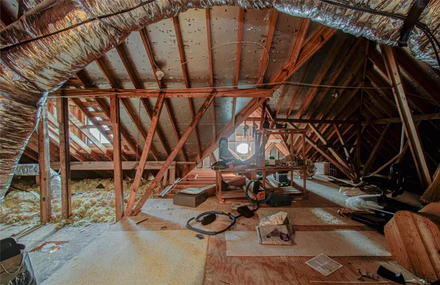 $650,000 | 16626 Lafone Drive, Spring, TX 77379