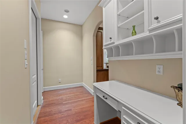 $650,000 | 16626 Lafone Drive, Spring, TX 77379