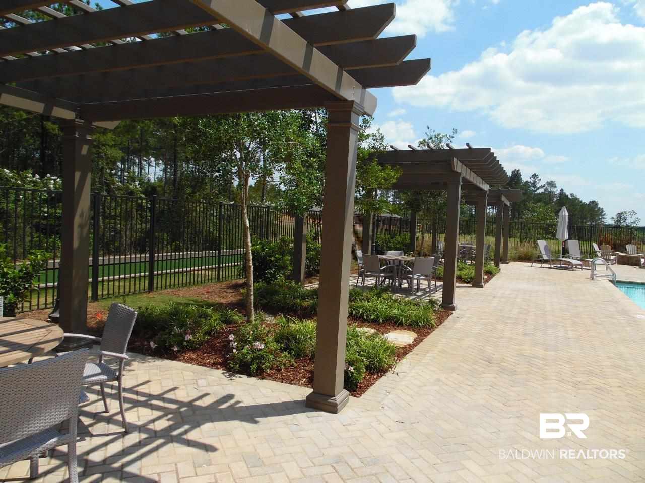31851 Kestrel Loop, Unit LOT 220 Daphne, AL 36527 - Photo 4 of 14