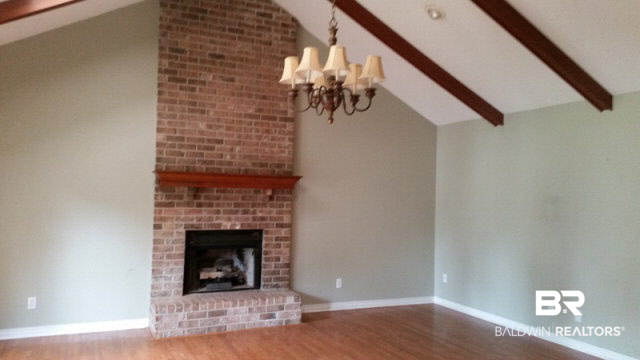 7205 Smithfield Road East Mobile, AL 36695 - Photo 7 of 12