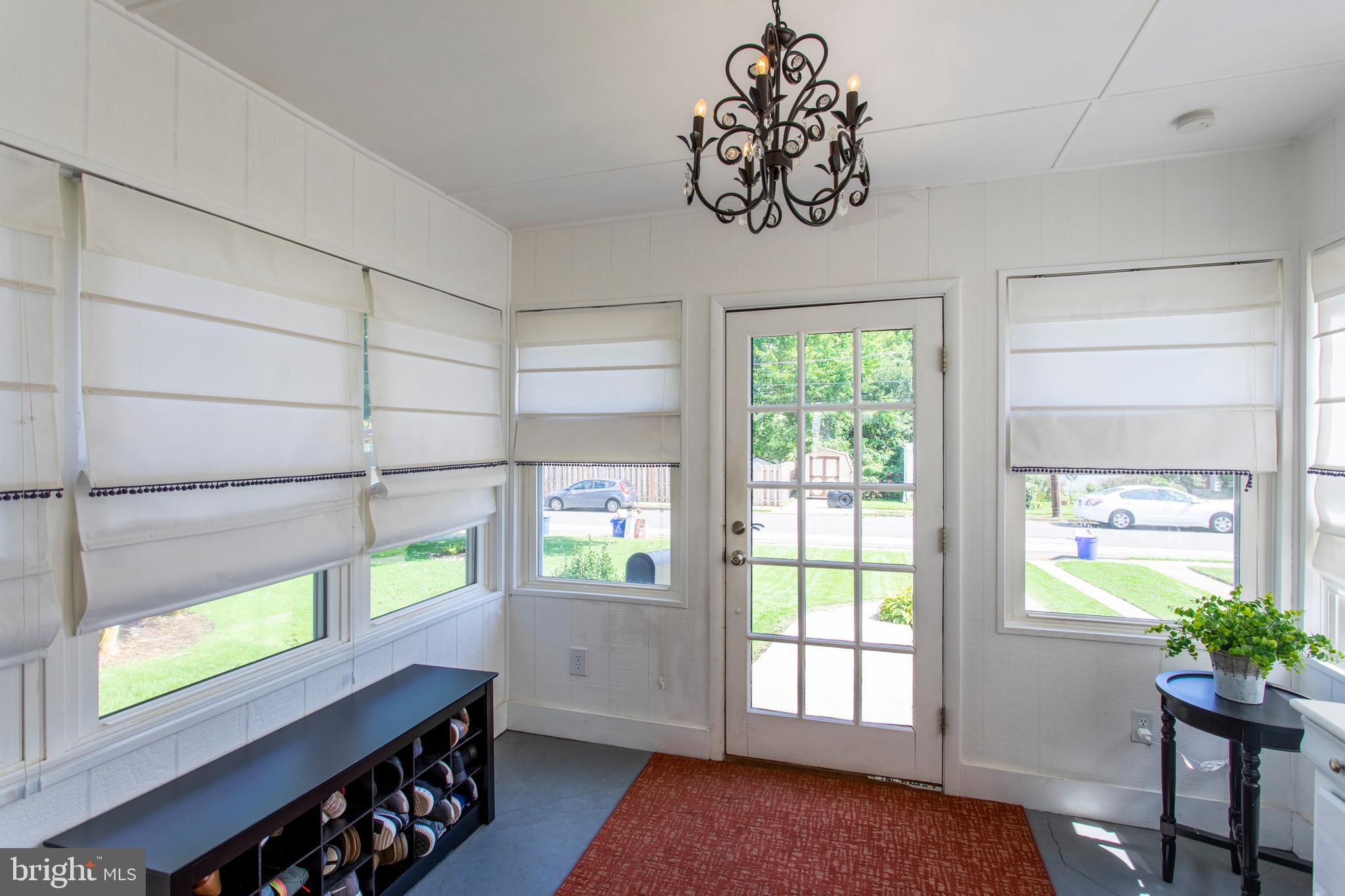 122 Summit Road Media, PA 19063 - Photo 2 of 27