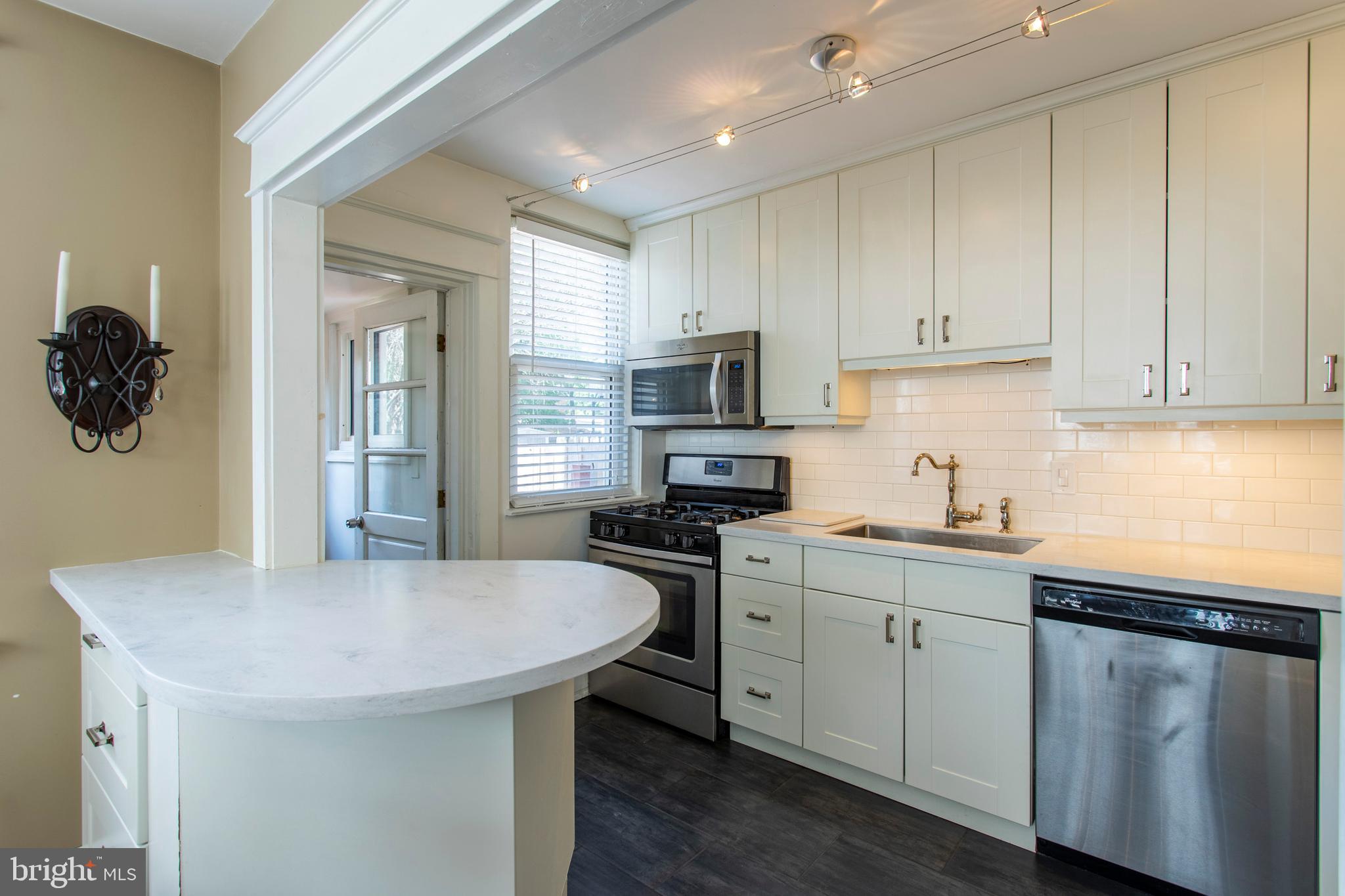 122 Summit Road Media, PA 19063 - Photo 11 of 27