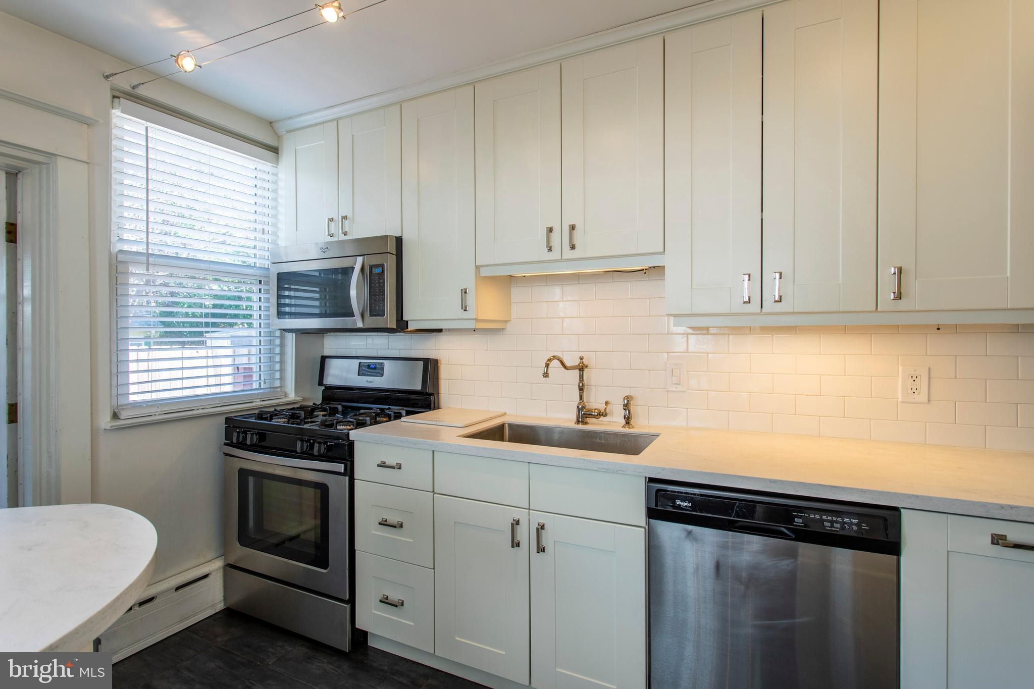 122 Summit Road Media, PA 19063 - Photo 12 of 27