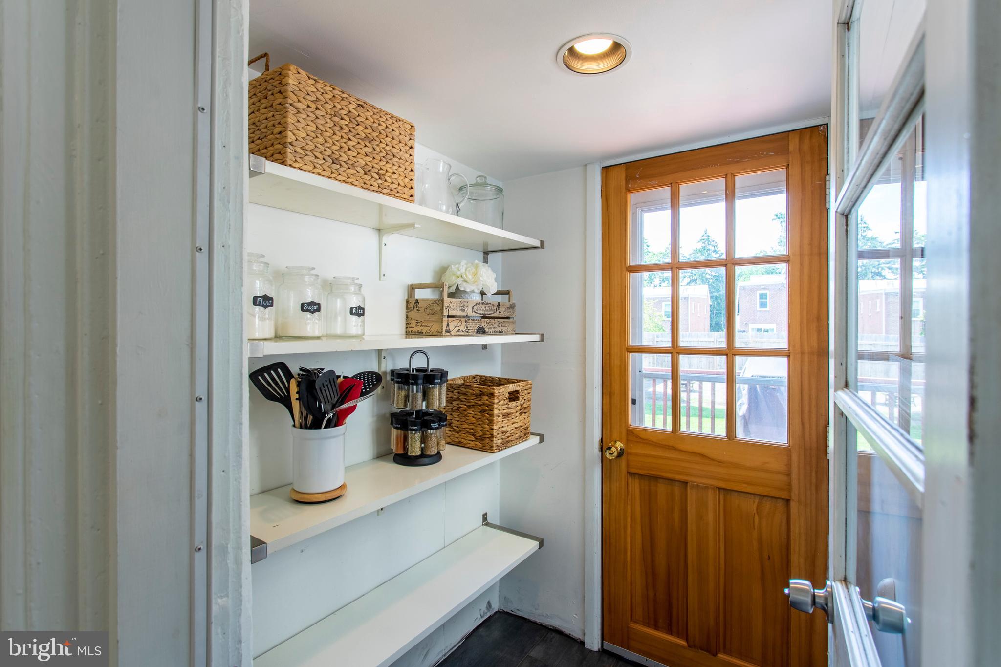 122 Summit Road Media, PA 19063 - Photo 13 of 27