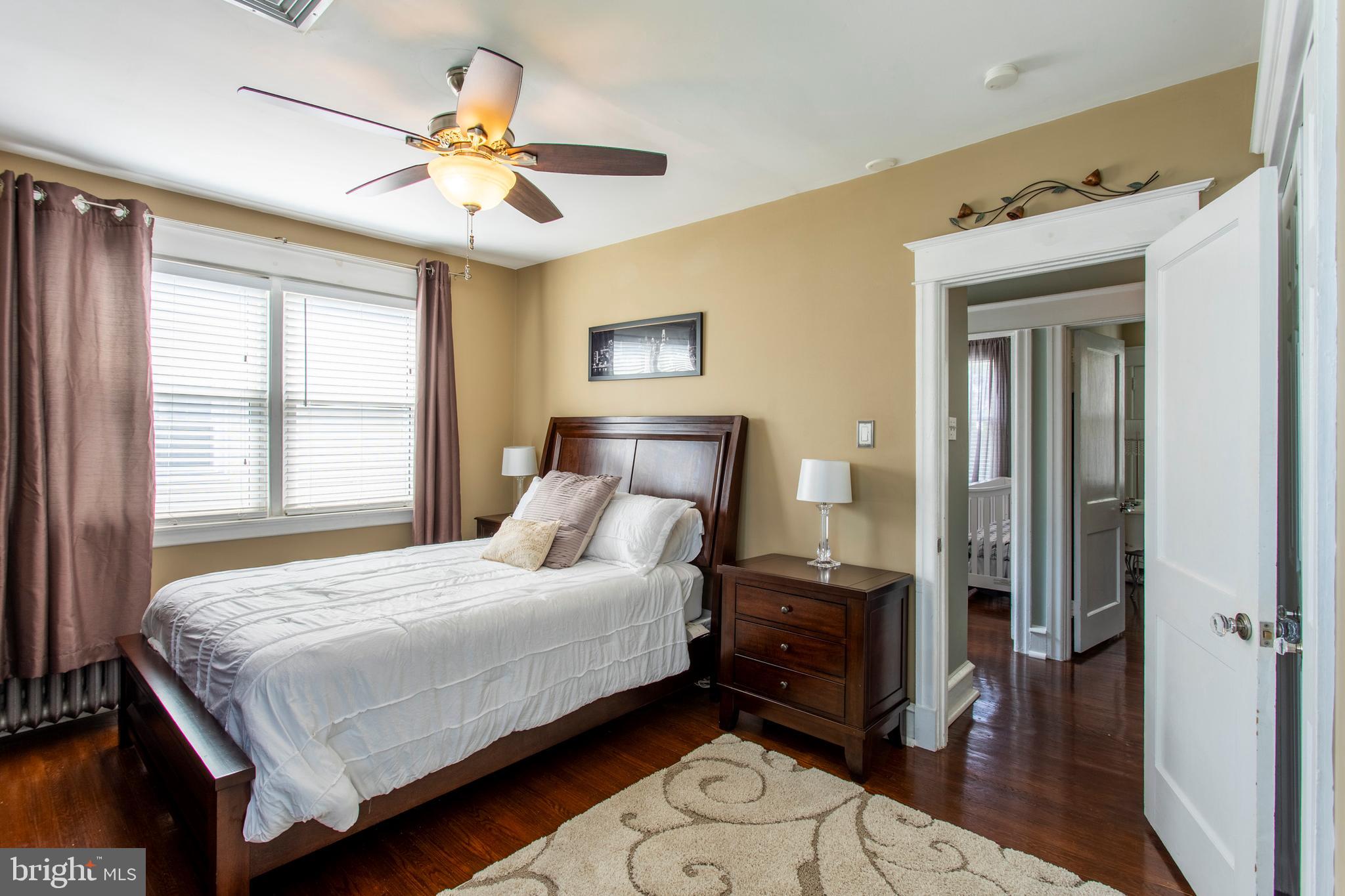 122 Summit Road Media, PA 19063 - Photo 14 of 27