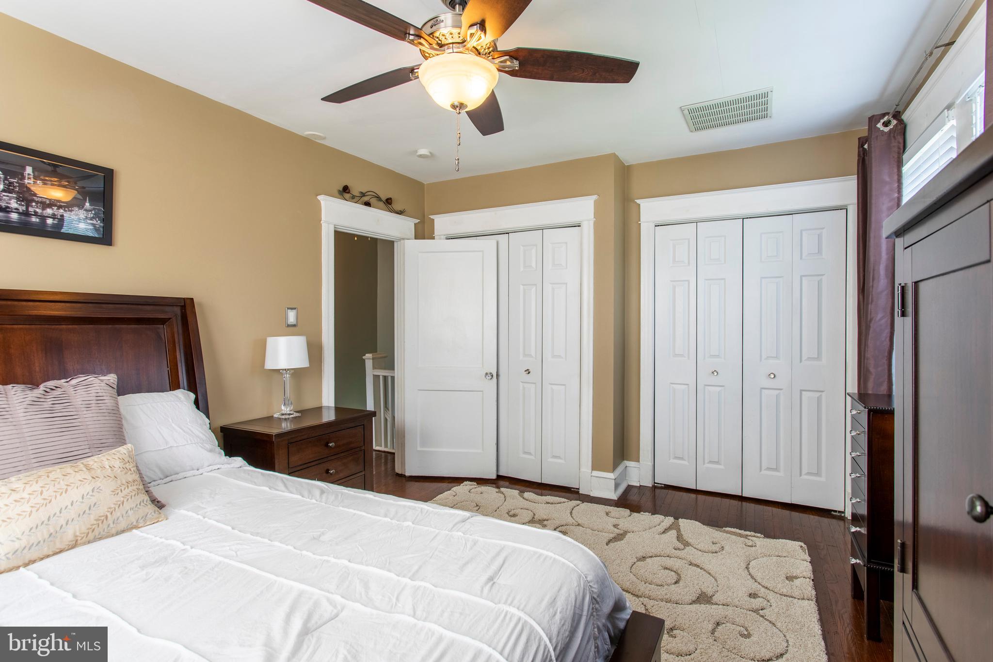 122 Summit Road Media, PA 19063 - Photo 15 of 27